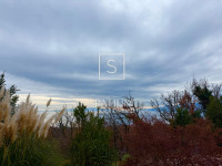 KASTAV, STAN S PARKINGOM ZA NAJAM RADNICIMA