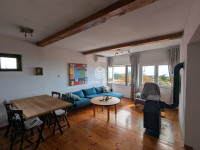 Kastav - Stari grad - 2S+DB