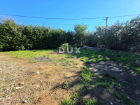 Kastav, starina, 51 m2, zemljište 670 m2