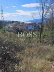 Kastav, teren 3334m2, 175.000€, samo kod nas!