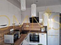 Kastav-Trinajstići 2S+DB 50m2