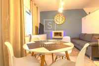 KASTAV, TRINAJSTIĆI, 2S+DB ZA NAJAM