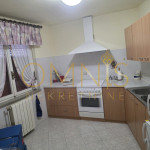 Kastav-Trinajstići Dvojna kuća za adaptaciju