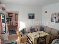 Kastav, Trinajstići - najam kuće za radnike, za 17 osoba!