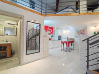 KASTAV, TRINAJSTIĆI, STAN ZA NAJAM