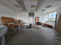 Kastav, Žegoti, zakup uredskih prostora i skladišta