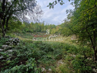 KASTAV, zemljište od 19 000 m2
