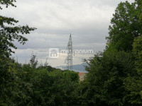 Kastav, zemljište od 3.956m2