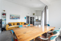 Kaštel Novi, dvosoban stan s parkirnim mjestom