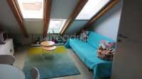 Kaštel Gomilica, 2SB + DB, od 1.9. dugoročno