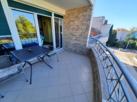 Kaštel Gomilica, 2ss 76.00 m2, pogled na more, park.mj