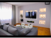 Kaštel Gomilica, 3S+DB, 120m2