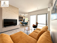 KAŠTEL GOMILICA | NOVOGRADNJA | POGLED | 65 m² - Čitaj opis