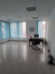 Kaštel Gomilica, poslovni prostor 70 m2