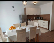 Kaštel Kambelovac, 2S+DB, 1.10.-1.6.
