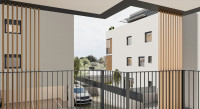 Kaštel Kambelovac, 82.00 m2, trosoban stan 100m od mora