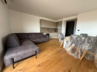 Kaštel Kambelovac - DVOSOBNI - DUGOROČNO- PRVO USELJENJE