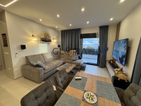 Kaštel Kambelovac, ekskluzivni dizajnerski penthouse s panoramskim pog