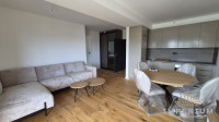 Kaštel Kambelovac - JEDNOSOBNI - PARKING - PRVO USELJENJE - DUGOROČNO
