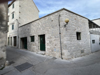 Poslovni prostor pored brca Kaštel Novi