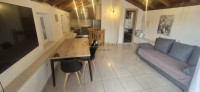 KAŠTEL ŠTAFILIĆ-dva apartmana-SMJEŠTAJ ZA 6 RADNIKA-DUGOROČNO!