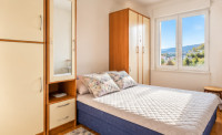 KAŠTEL ŠTAFILIĆ – jednosoban stan 48 m² u blizini mora