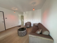 Kaštel Štafilić - Moderna kuća s dva stana, NOVOGRADNJA, PRODAJA