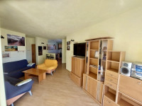 Kaštel Štafilić - Smještaj za radnike, trosoban komforan stan, 90 m2