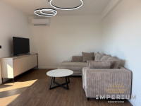 Kaštel Štafilić - TROSOBNI - PRVO USELJENJE - DUGOROČNO - 2 PARKINGA