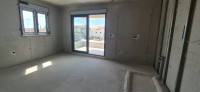 Kaštel Stari, 62 m2, novogradnja, 2 parkirna mjesta