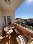 Kaštel Stari, Četverosoban stan, 92m2
