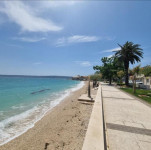 KASTEL STARI *odlicna ponuda* 25 m2, priz, 110.000 eur