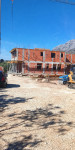 Kaštel Sućurac, 80.00 m2, odlična lokacija
