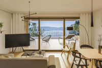 Kaštel Sućurac, dva penthouse, *PRODAJA*