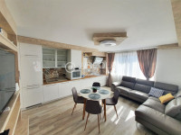 KAŠTEL SUĆURAC - Dvosoban stan, 50 m2 + parkirno mjesto!
