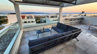 Kaštel Sućurac - kuća s bazenom i jacuzzijem - od 1.11. do 1.6.2027.