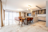 Kaštel Sućurac, predivna vila za dugoročan najam