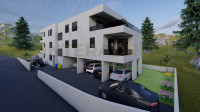 Kaštel Sućurac – NOVOGRADNJA| Trosoban stan 79m², jug, balkon, parking