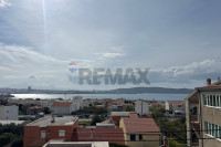 KAŠTEL SUĆURAC - PENTHOUSE U NOVOGRADNJI S OTVORENIM POGLEDOM NA MORE