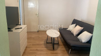 Kaštel Sućurac, smještaj za radnike, 3S+DB
