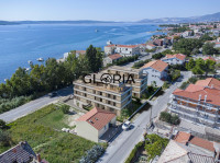 KAŠTEL SUĆURAC, ZGRADA ZAPAD, STAN S2, 73,82 m2