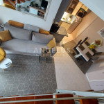 Kaštel Novi -ODLIČAN trosoban stan blizu mora PRODAJA