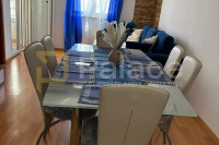 Kaštela - trosoban stan s parkingom 62m2, moguć kredit