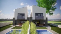 KAŠTELIR-ATRAKTIVNO GRAĐEVINSKO ZEMLJIŠTE