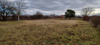 PRODAJA, BLATO - ZAGREB, GRAĐEVINSKO ZEMLJIŠTE 5.343m2.