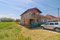 Katnica | 138 m2 stambene površine | 348 m2 zemljište | Šumarina