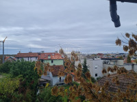 KATNICA SA OKUĆNICOM I PREKRASNIM POGLEDOM NA 4 ETAŽE