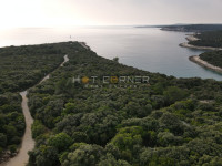 Kavran, Marčana - 304m2, EKSKLUZIVA - pogled more