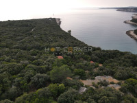 Kavran, Marčana - 325m2, EKSKLUZIVA - pogled more