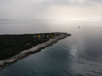 Kavran, Marčana  - 429m2, EKSKLUZIVA